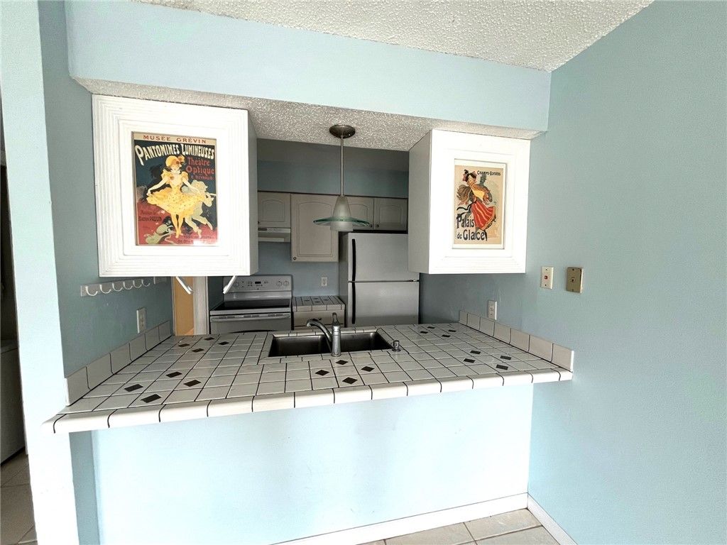 15418 Fortuna Bay Dr 101, Corpus Christi, TX 78418 — photo 3