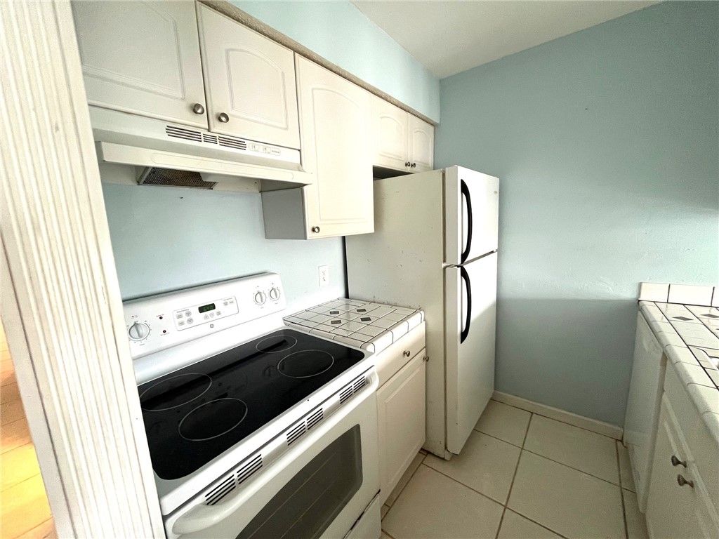 15418 Fortuna Bay Dr 101, Corpus Christi, TX 78418 — photo 5