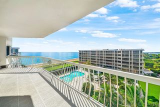2100 S Ocean Boulevard 605n, Palm Beach, FL 33480