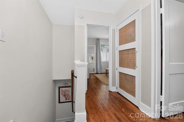 219 Wakefield Drive, Charlotte, NC 28209