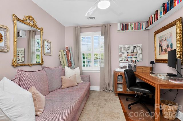 219 Wakefield Drive, Charlotte, NC 28209