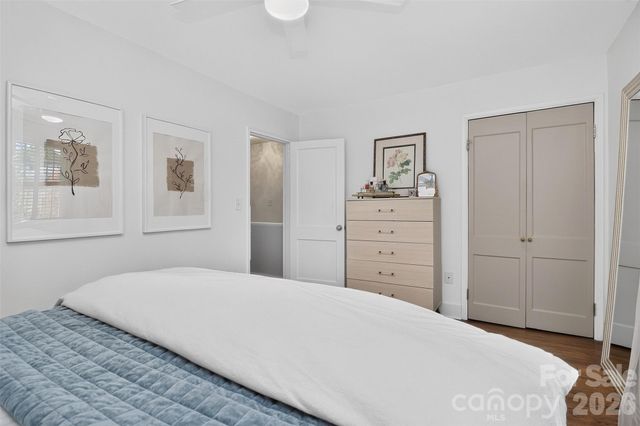 219 Wakefield Drive, Charlotte, NC 28209