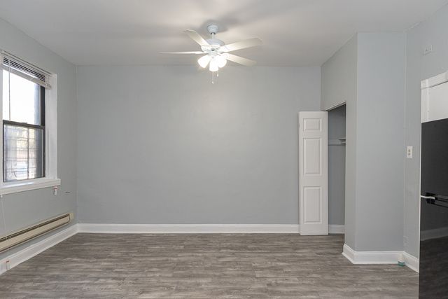 4735 N Beacon Street 108, Chicago, IL 60640