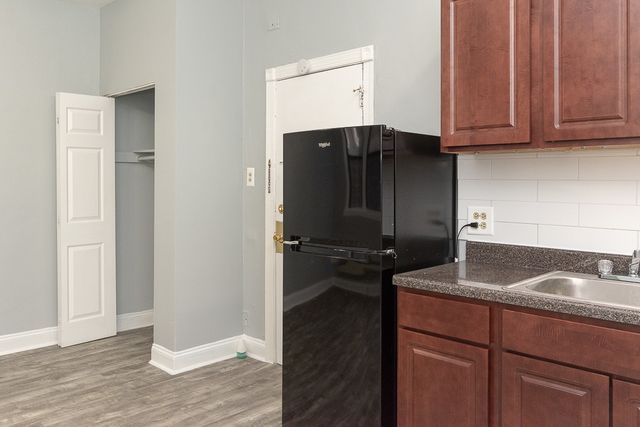 4735 N Beacon Street 108, Chicago, IL 60640