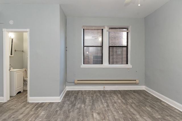 4735 N Beacon Street 108, Chicago, IL 60640