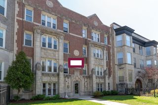 4735 N Beacon Street 108, Chicago, IL 60640