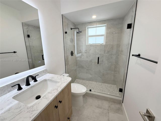 1155 98th St 4, Bay Harbor Islands, FL 33154