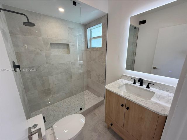 1155 98th St 4, Bay Harbor Islands, FL 33154