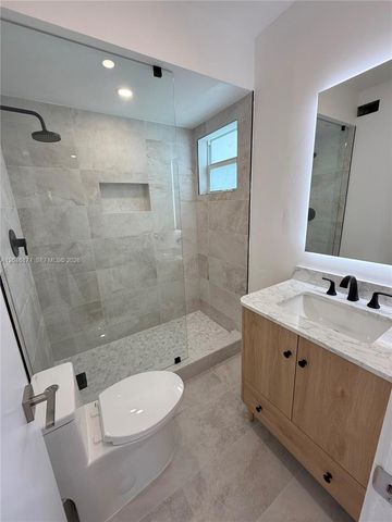 1155 98th St 4, Bay Harbor Islands, FL 33154