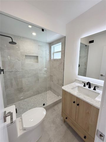 1155 98th St 4, Bay Harbor Islands, FL 33154