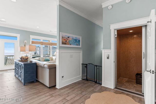 5207 N Ocean Boulevard, North Myrtle Beach, SC 29582