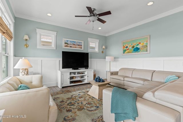 5207 N Ocean Boulevard, North Myrtle Beach, SC 29582