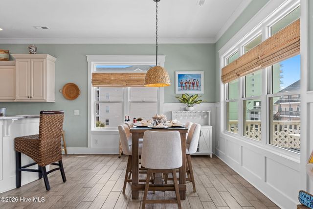 5207 N Ocean Boulevard, North Myrtle Beach, SC 29582