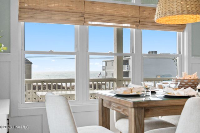 5207 N Ocean Boulevard, North Myrtle Beach, SC 29582