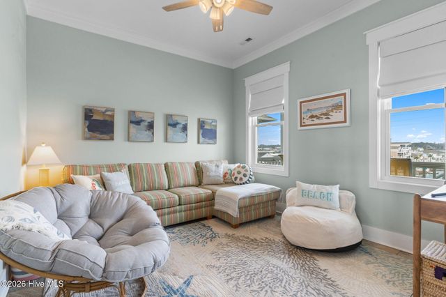 5207 N Ocean Boulevard, North Myrtle Beach, SC 29582