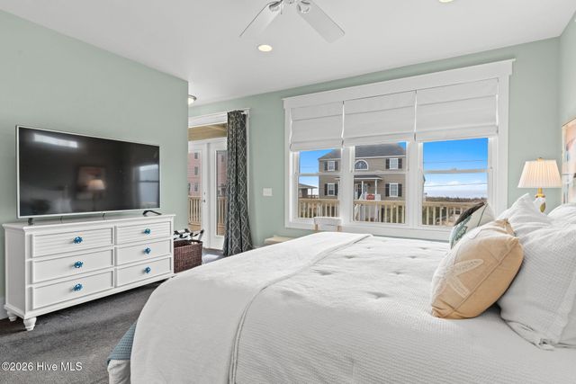 5207 N Ocean Boulevard, North Myrtle Beach, SC 29582