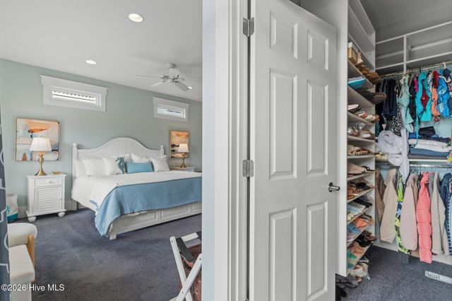 5207 N Ocean Boulevard, North Myrtle Beach, SC 29582