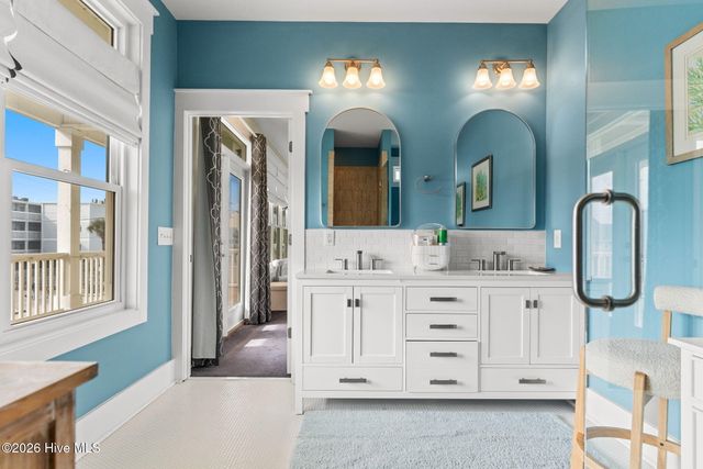 5207 N Ocean Boulevard, North Myrtle Beach, SC 29582