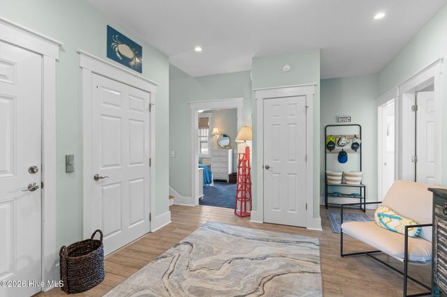 5207 N Ocean Boulevard, North Myrtle Beach, SC 29582