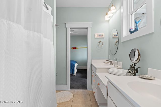 5207 N Ocean Boulevard, North Myrtle Beach, SC 29582