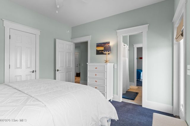 5207 N Ocean Boulevard, North Myrtle Beach, SC 29582