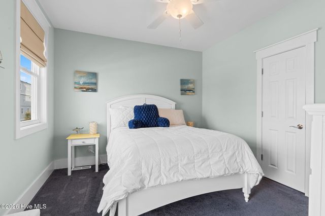 5207 N Ocean Boulevard, North Myrtle Beach, SC 29582