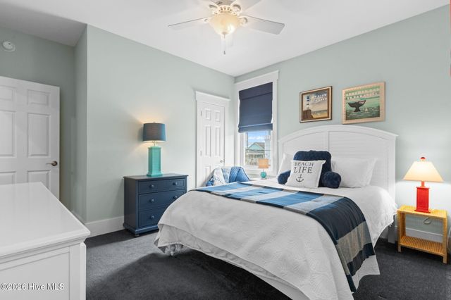 5207 N Ocean Boulevard, North Myrtle Beach, SC 29582