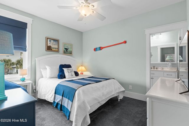 5207 N Ocean Boulevard, North Myrtle Beach, SC 29582