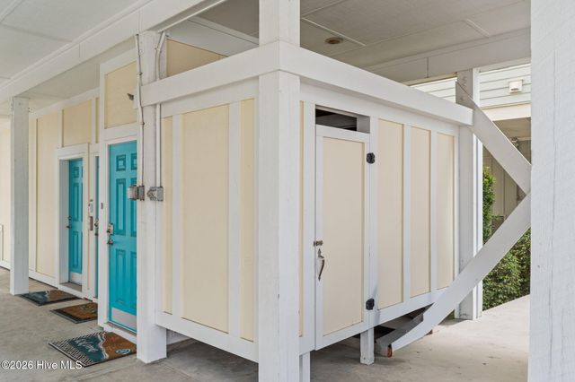 5207 N Ocean Boulevard, North Myrtle Beach, SC 29582