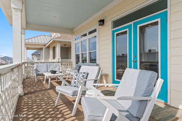 5207 N Ocean Boulevard, North Myrtle Beach, SC 29582