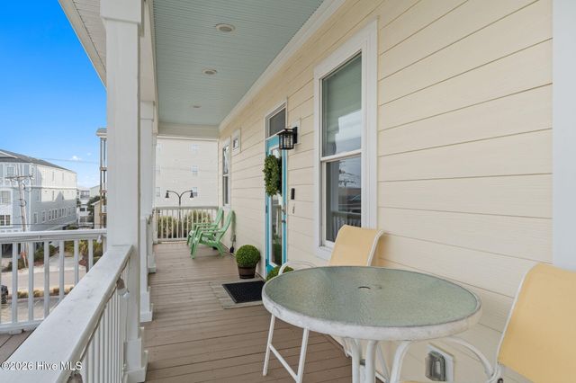 5207 N Ocean Boulevard, North Myrtle Beach, SC 29582