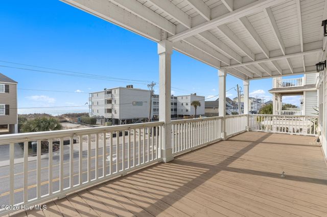 5207 N Ocean Boulevard, North Myrtle Beach, SC 29582