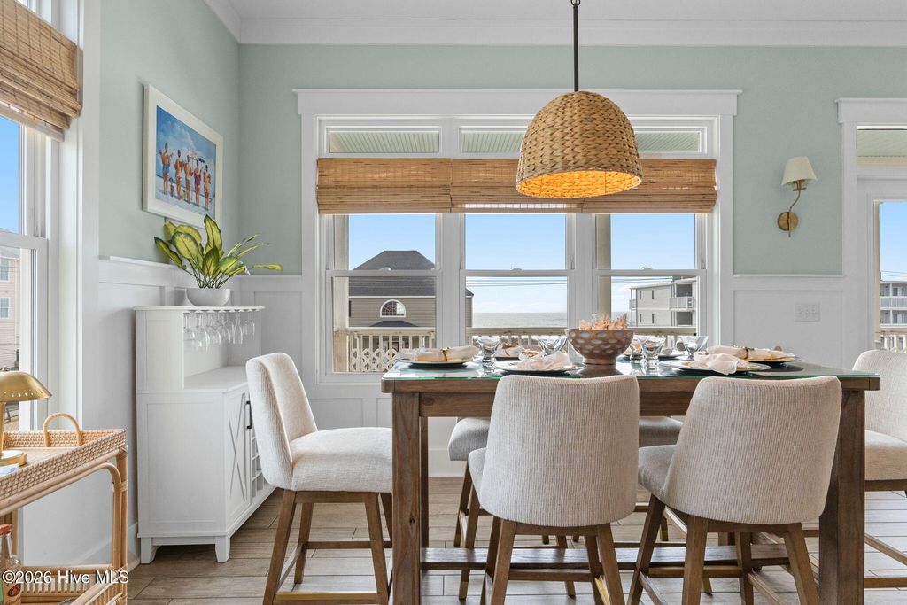 Image 29 of property listing at 5207 N Ocean Boulevard, North Myrtle Beach, SC 29582