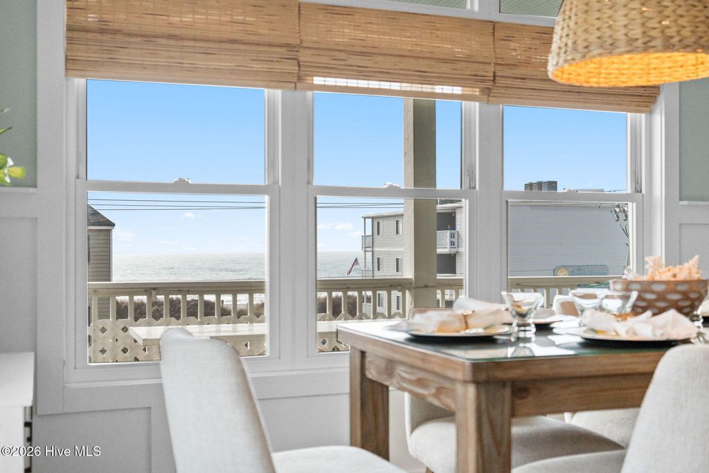 Image 33 of property listing at 5207 N Ocean Boulevard, North Myrtle Beach, SC 29582