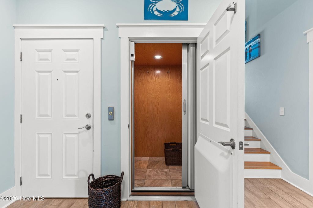 Image 37 of property listing at 5207 N Ocean Boulevard, North Myrtle Beach, SC 29582