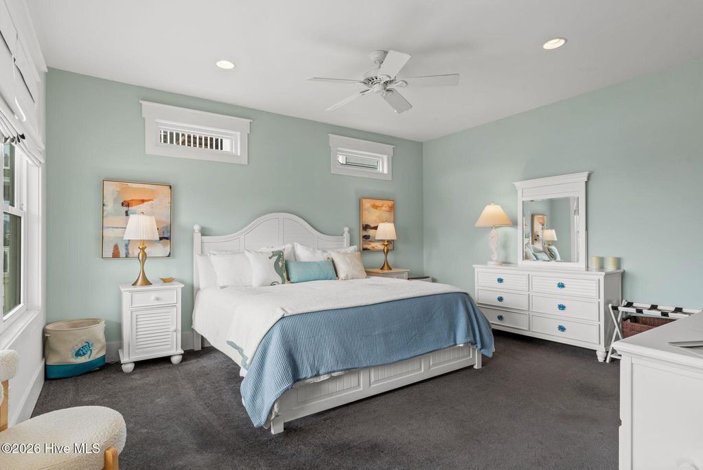 Image 40 of property listing at 5207 N Ocean Boulevard, North Myrtle Beach, SC 29582