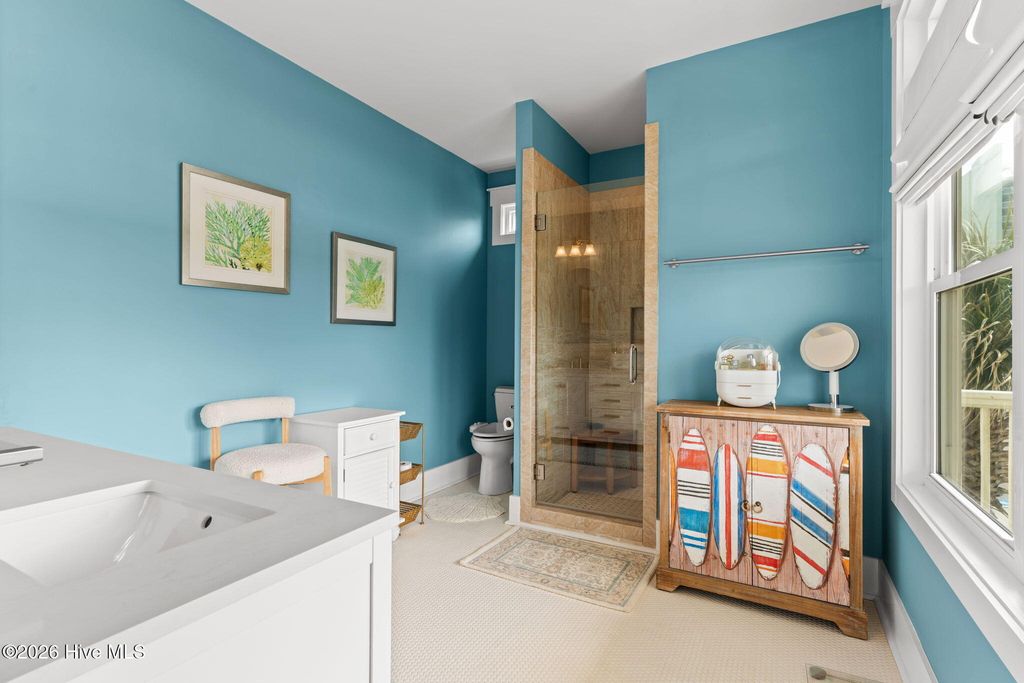 Image 43 of property listing at 5207 N Ocean Boulevard, North Myrtle Beach, SC 29582