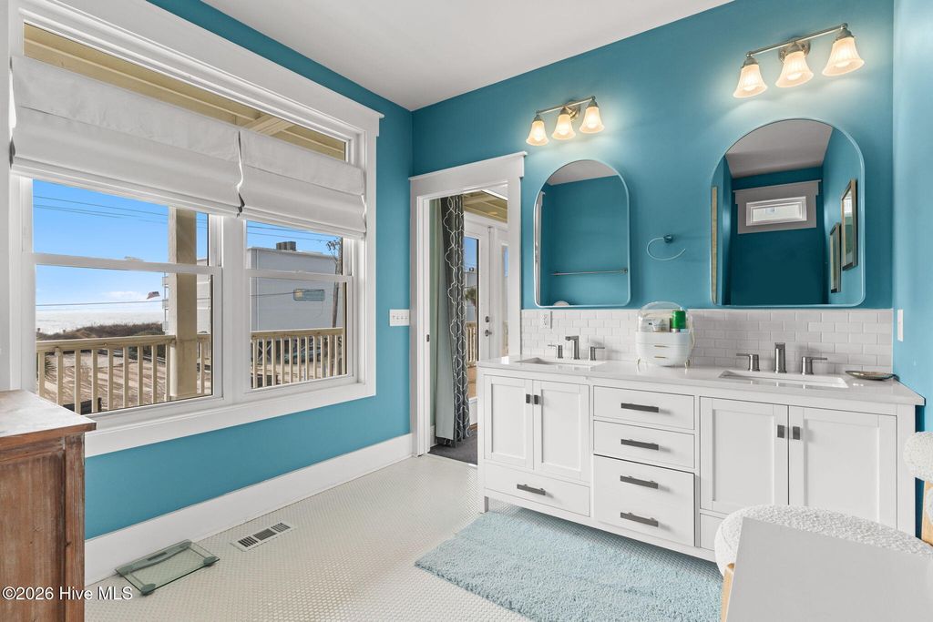 Image 45 of property listing at 5207 N Ocean Boulevard, North Myrtle Beach, SC 29582