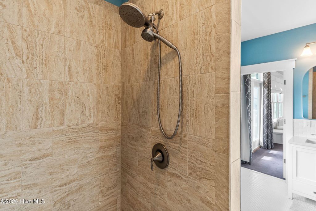 Image 46 of property listing at 5207 N Ocean Boulevard, North Myrtle Beach, SC 29582