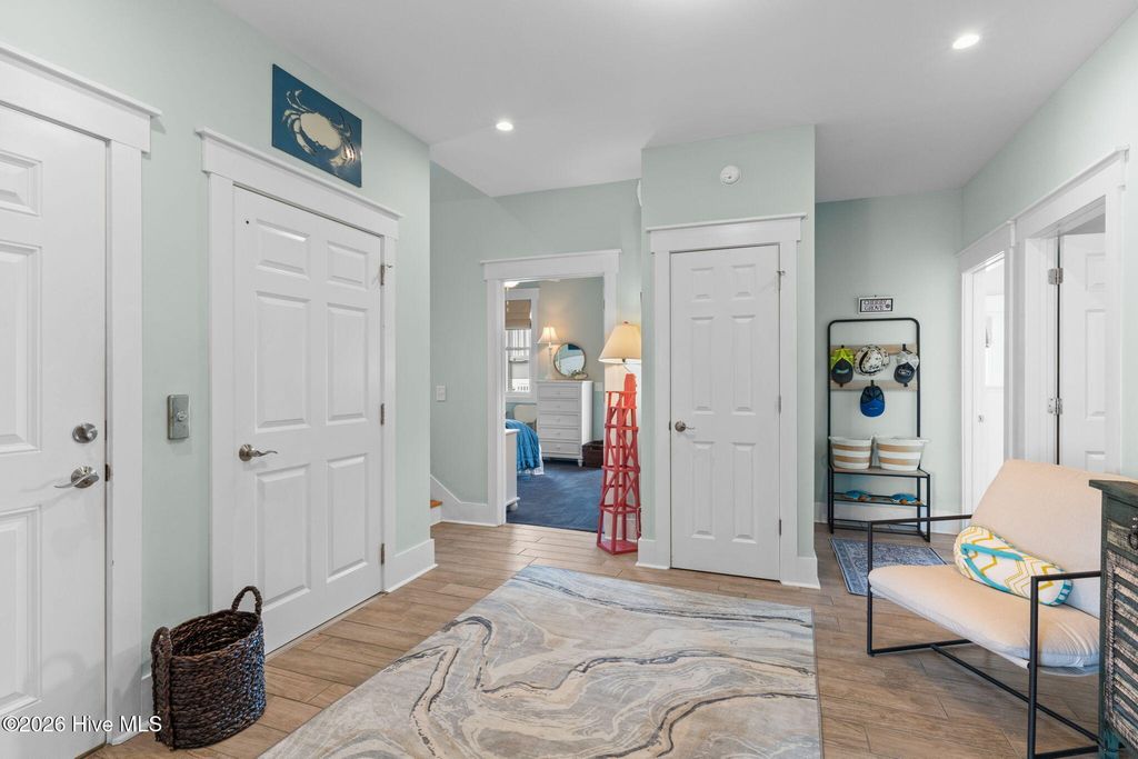 Image 47 of property listing at 5207 N Ocean Boulevard, North Myrtle Beach, SC 29582