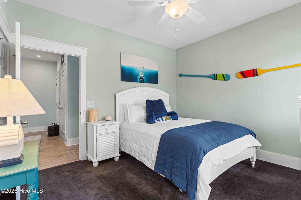 Image 49 of property listing at 5207 N Ocean Boulevard, North Myrtle Beach, SC 29582