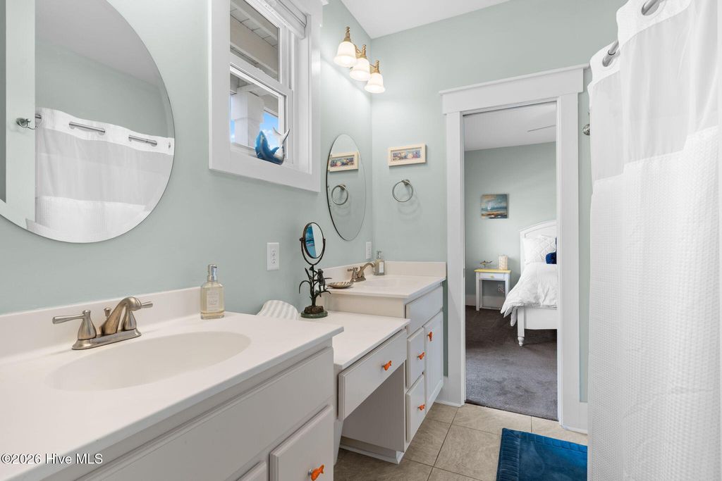 Image 50 of property listing at 5207 N Ocean Boulevard, North Myrtle Beach, SC 29582