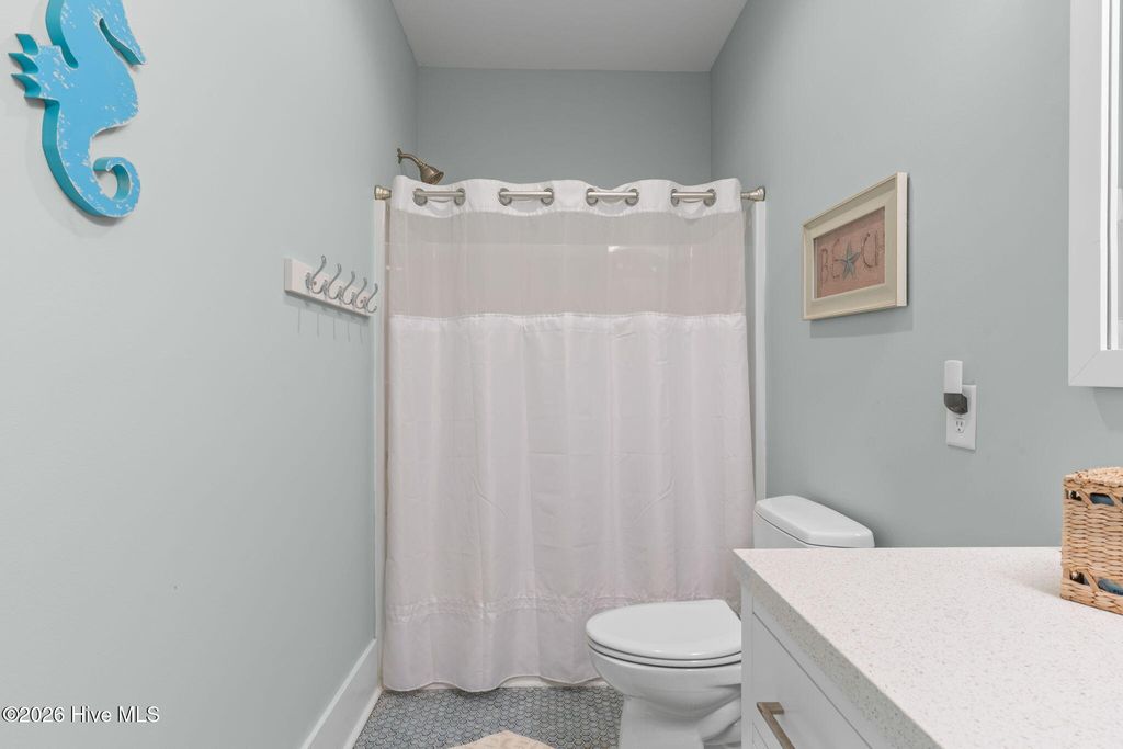 Image 51 of property listing at 5207 N Ocean Boulevard, North Myrtle Beach, SC 29582