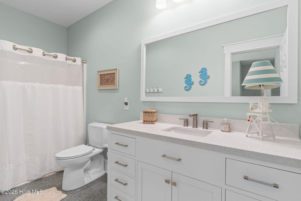 Image 53 of property listing at 5207 N Ocean Boulevard, North Myrtle Beach, SC 29582