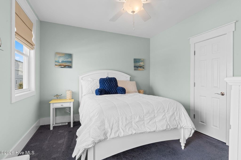 Image 56 of property listing at 5207 N Ocean Boulevard, North Myrtle Beach, SC 29582