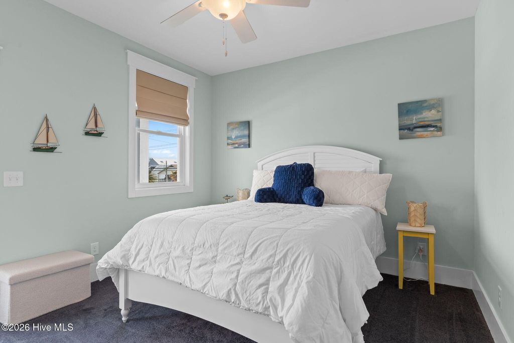 Image 57 of property listing at 5207 N Ocean Boulevard, North Myrtle Beach, SC 29582