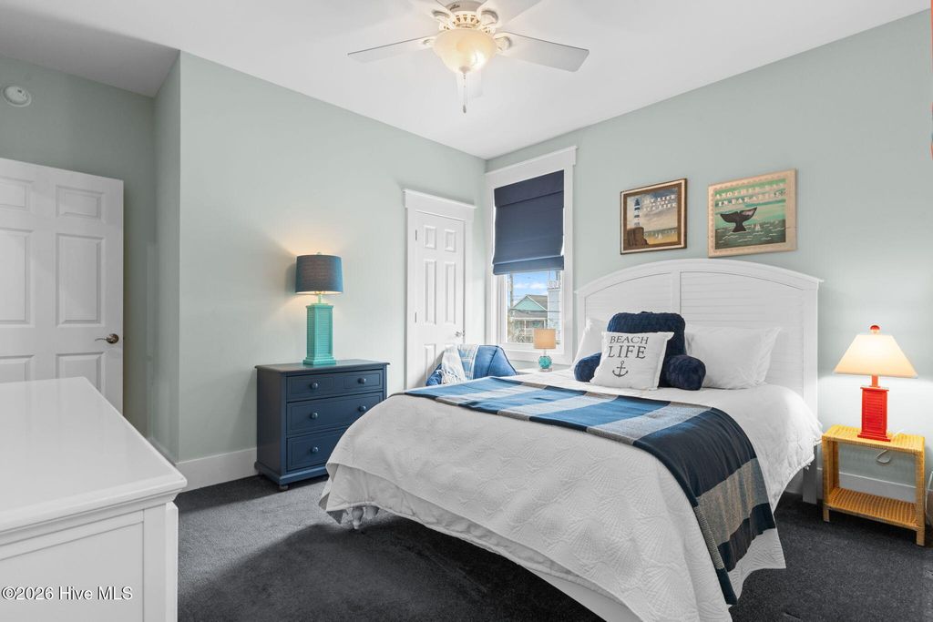 Image 58 of property listing at 5207 N Ocean Boulevard, North Myrtle Beach, SC 29582