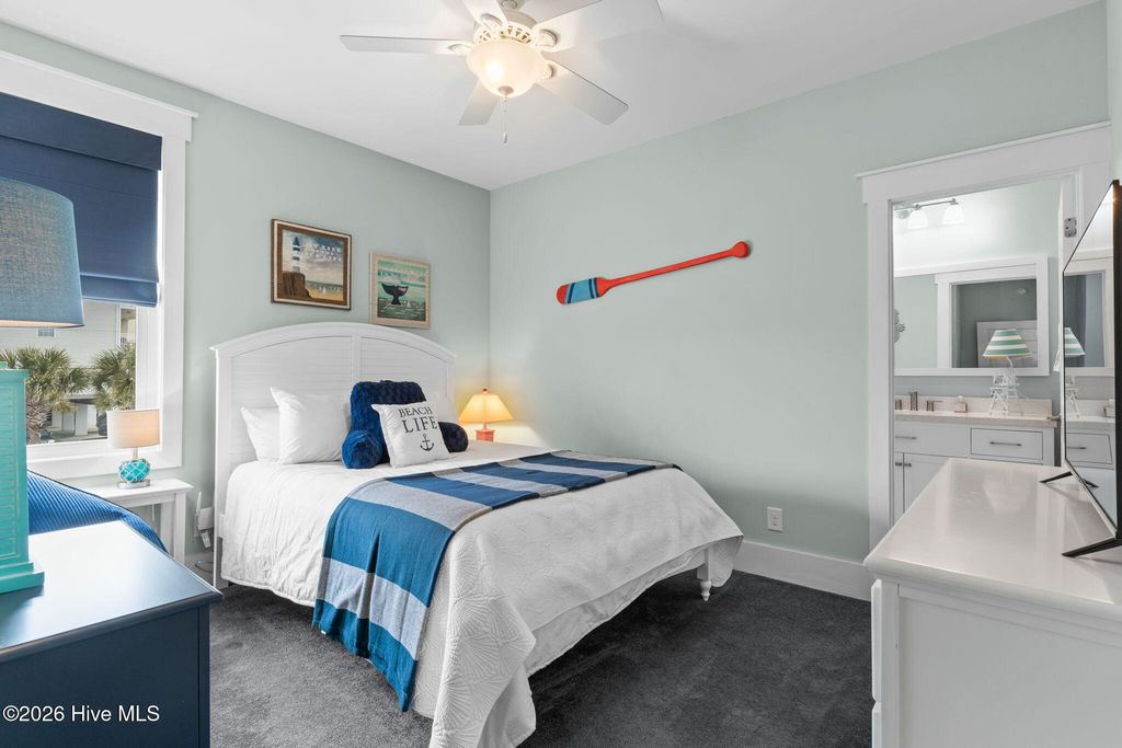 Image 59 of property listing at 5207 N Ocean Boulevard, North Myrtle Beach, SC 29582