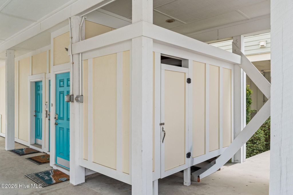 Image 61 of property listing at 5207 N Ocean Boulevard, North Myrtle Beach, SC 29582