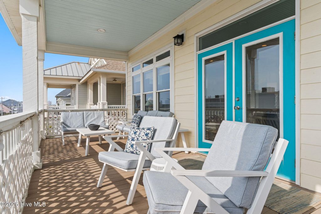 Image 67 of property listing at 5207 N Ocean Boulevard, North Myrtle Beach, SC 29582